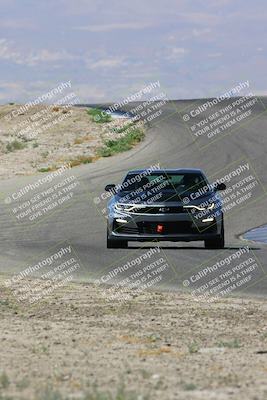 media/May-27-2023-Speed SF (Sat) [[e7f11e4c2d]]/Gold Group/Session 2 (Phil Hill)/